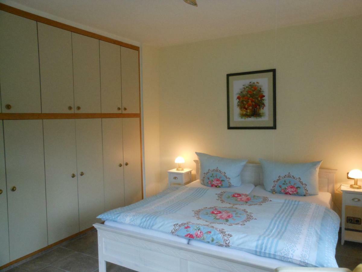 Villa Romy Bad Ischl Kültér fotó